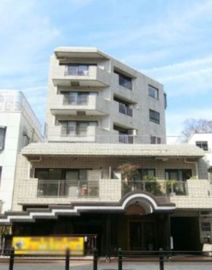 物件写真 建物写真1