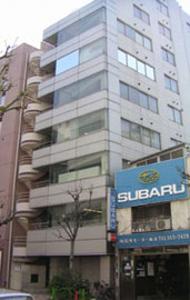 物件写真 建物写真1