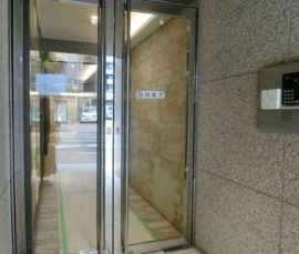 grandir ginza east 物件写真 建物写真6