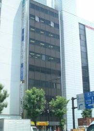 外観　写真