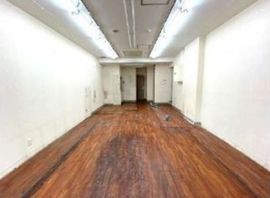リビオ日本橋人形町(店舗・事務所) 室内
