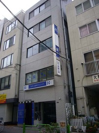 物件写真 建物写真1