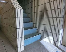 新富MTビル 物件写真 建物写真6