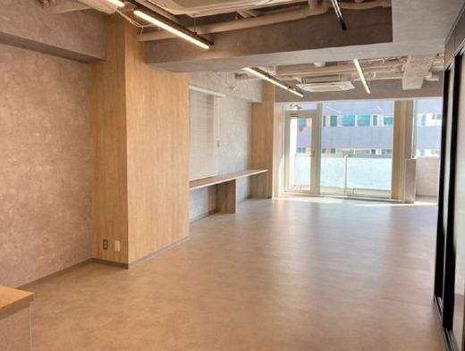 ACN銀座イーストビル 物件写真 建物写真14