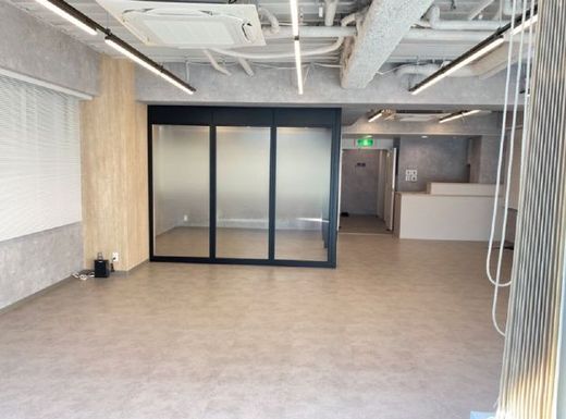 ACN銀座イーストビル 画像