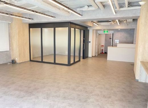 ACN銀座イーストビル 物件写真 建物写真18