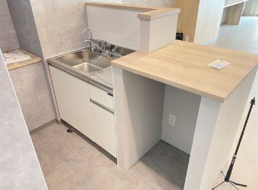 ACN銀座イーストビル 物件写真 建物写真20