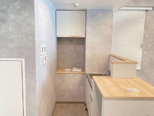 ACN銀座イーストビル 物件写真 建物写真21