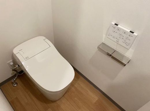 ACN銀座イーストビル 物件写真 建物写真22