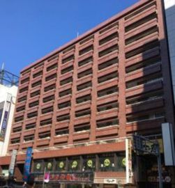 物件写真 建物写真1
