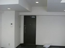 新宿ダイカンプラザA館 物件写真 建物写真5