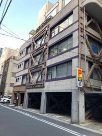 物件写真 建物写真1