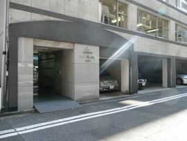 新富田所ビル 物件写真 建物写真2
