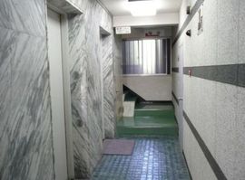 新富田所ビル 物件写真 建物写真5