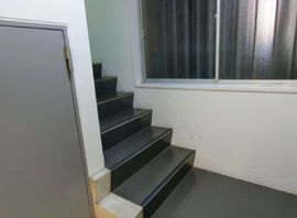 新富田所ビル 物件写真 建物写真6