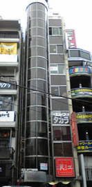 外観　写真