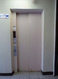 星野神田西口ビル 物件写真 建物写真6
