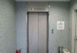 growth ginza east 物件写真 建物写真3