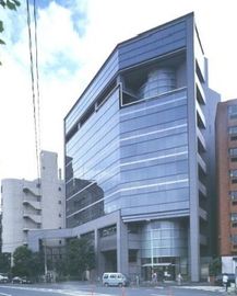 外観　写真