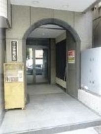 T・ナカムラビル 画像