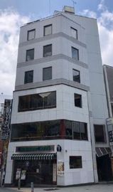 物件写真 建物写真1