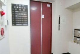 江島屋ビル 物件写真 建物写真4