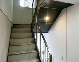 江島屋ビル 物件写真 建物写真5