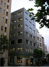 物件写真 建物写真1