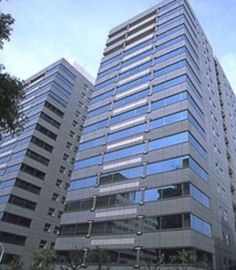 興和西新橋ビルB棟 外観　写真