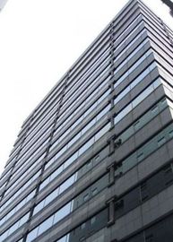 興和西新橋ビルB棟 外観　画像