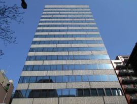 G-BASE田町 外観　画像