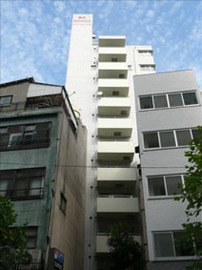 物件写真 建物写真1