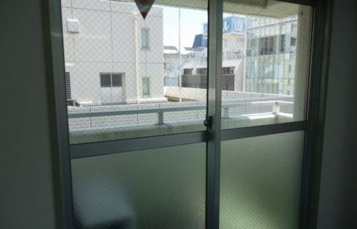 築地ホワイトビル 物件写真 建物写真7