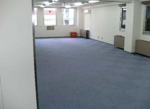 築地ホワイトビル 物件写真 建物写真9