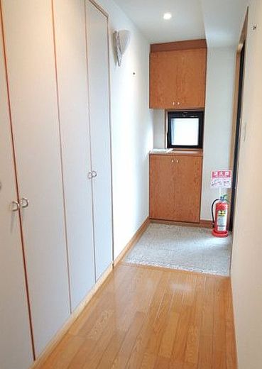 第3羽田ビル(SOHO) 画像