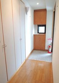 第3羽田ビル(SOHO) 画像