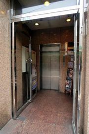 西山興業新水道橋ビル 画像