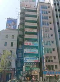 外観　写真