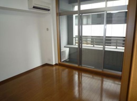 ムルーエ築地 物件写真 建物写真2