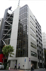 物件写真 建物写真1