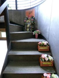 トミービル 物件写真 建物写真4