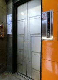 トミービル 物件写真 建物写真5
