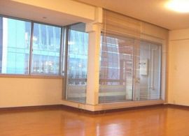 グリーンファンタジアビル(事務所) 室内　写真