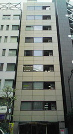 物件写真 建物写真1