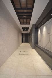 STRADA GINZA EAST 物件写真 建物写真2