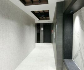 STRADA GINZA EAST 物件写真 建物写真3