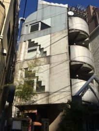 外見
