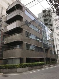 物件写真 建物写真1