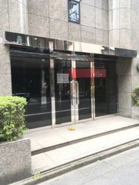 (仮称)築地二丁目ビル 物件写真 建物写真3