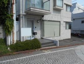新栄マキビル 画像